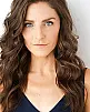 Katie McClellan Fotoğrafı