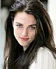 Katie McGrath Fotoğrafı