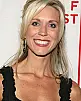 Katie O’Grady Fotoğrafı