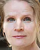 Katja Geist Fotoğrafı