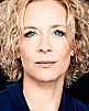 Katja Riemann Fotoğrafı