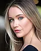 Katrina Bowden Fotoğrafı