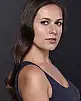 Katrina Grey Fotoğrafı