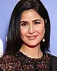 Katrina Kaif Fotoğrafı