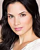 Katrina Law Fotoğrafı