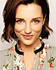 Katrina Norman Fotoğrafı