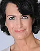Katrine Hoyt Fotoğrafı