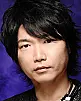 Katsuyuki Konishi Fotoğrafı