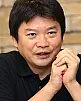 Katsuyuki Motohiro Fotoğrafı