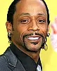 Katt Williams Fotoğrafı