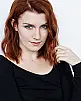 Katy Breier Fotoğrafı