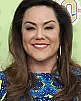 Katy Mixon Fotoğrafı