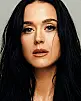 Katy Perry Fotoğrafı