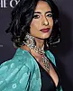 Kausar Mohammed Fotoğrafı