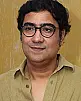Kaushik Sen Fotoğrafı