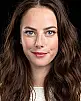 Kaya Scodelario Fotoğrafı