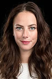 Kaya Scodelario Profil Fotoğrafı