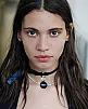 Kaya Wilkins Fotoğrafı