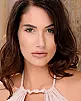 Kayla Eva Fotoğrafı