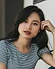 Kayli Tran Fotoğrafı