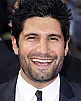 Kayvan Novak Fotoğrafı