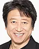 Kazuhiko Inoue Fotoğrafı