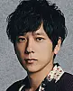 Kazunari Ninomiya Fotoğrafı