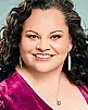 Keala Settle Fotoğrafı