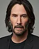 Keanu Reeves Fotoğrafı