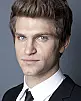 Keegan Allen Fotoğrafı