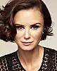 Keegan Connor Tracy Fotoğrafı