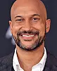 Keegan-Michael Key Fotoğrafı