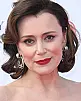Keeley Hawes Fotoğrafı