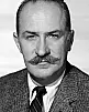 Keenan Wynn Fotoğrafı