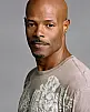 Keenen Ivory Wayans Fotoğrafı