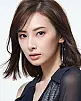 Keiko Kitagawa Fotoğrafı