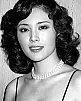 Keiko Matsuzaka Fotoğrafı