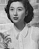 Keiko Tsushima Fotoğrafı