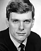 Keir Dullea Fotoğrafı