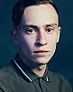 Keir Gilchrist Fotoğrafı