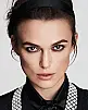Keira Knightley Fotoğrafı