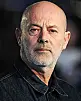 Keith Allen Fotoğrafı