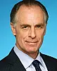 Keith Carradine Fotoğrafı