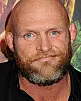 Keith Jardine Fotoğrafı