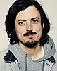 Keith Poulson Fotoğrafı
