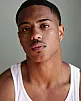 Keith Powers Fotoğrafı