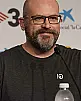 Keith Thomas Fotoğrafı