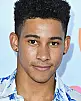Keiynan Lonsdale Fotoğrafı