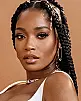 Keke Palmer Fotoğrafı