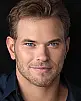 Kellan Lutz Fotoğrafı